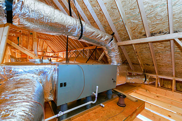 Top rated local Ductwork Repair specialists in Taft, FL